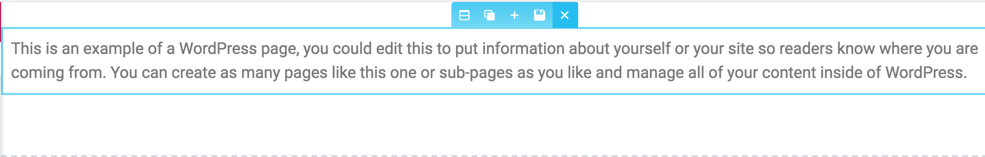 Screen-Shot-2018-04-10-at-9.29.29-AM