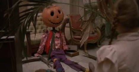 return-to-oz-jack-pumpkinhead