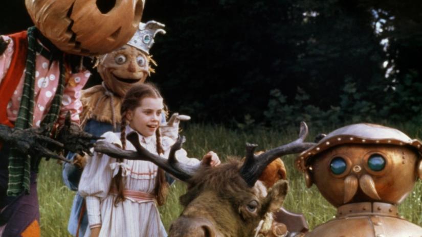 return-to-oz