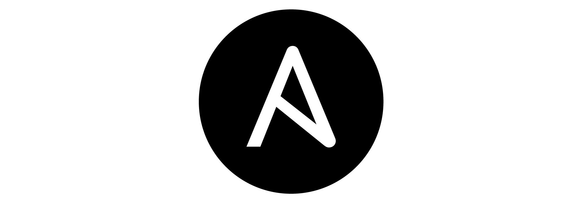 Ansible and Configuration Management at Reclaim Hosting