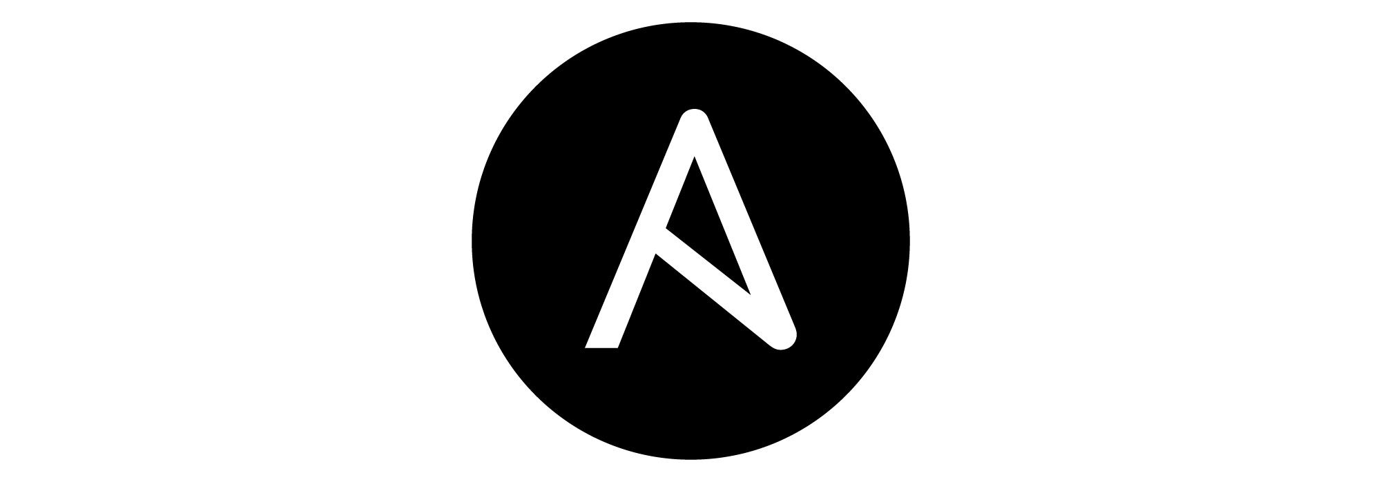 What Is Ansible? How Ansible Works? - Özgür Özkök