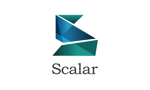 Getting to Know Scalar