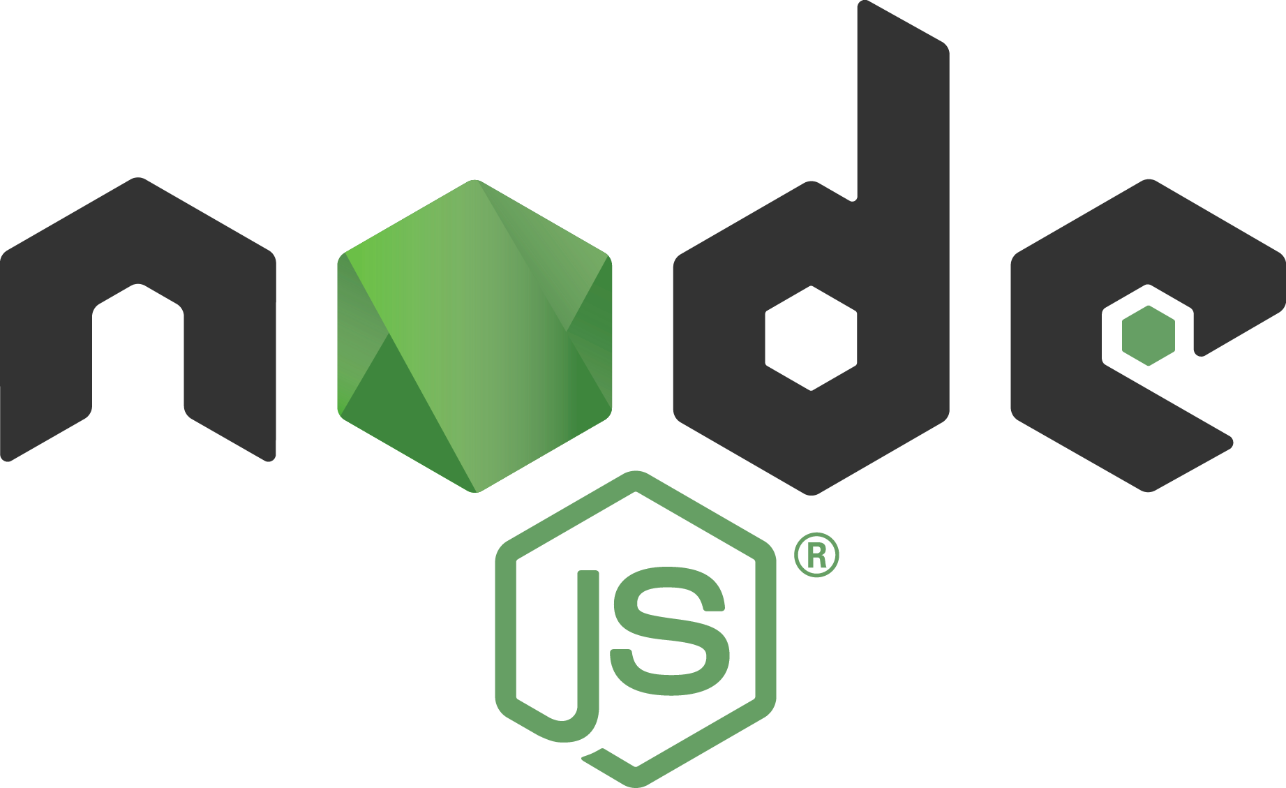 Node.JS comes to Reclaim Hosting