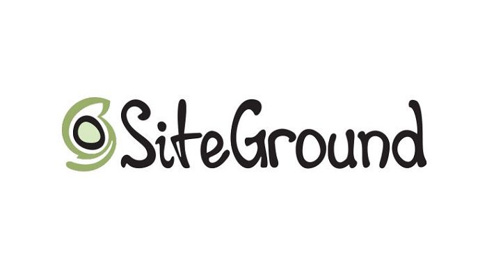 Hosting Profile: Siteground