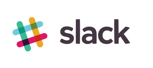 Building Slack Integrations for Reclaim Hosting