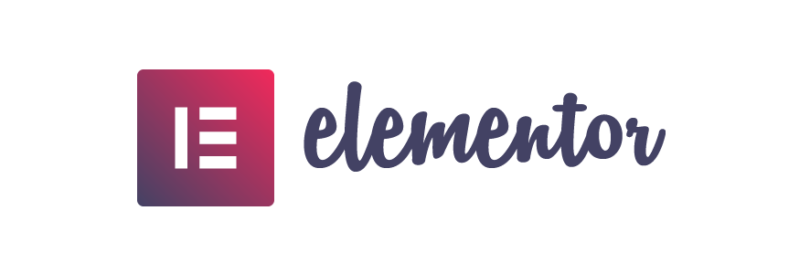 Site Building with WordPress and Elementor