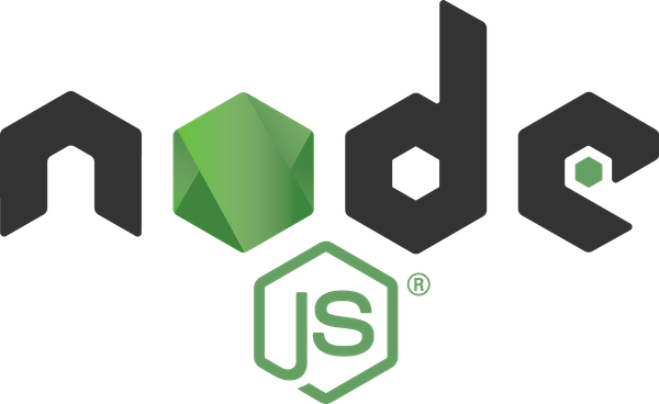 Node.JS comes to Reclaim Hosting