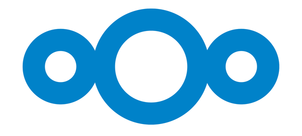 The Next App: Nextcloud