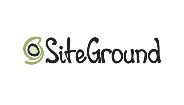 Hosting Profile: Siteground