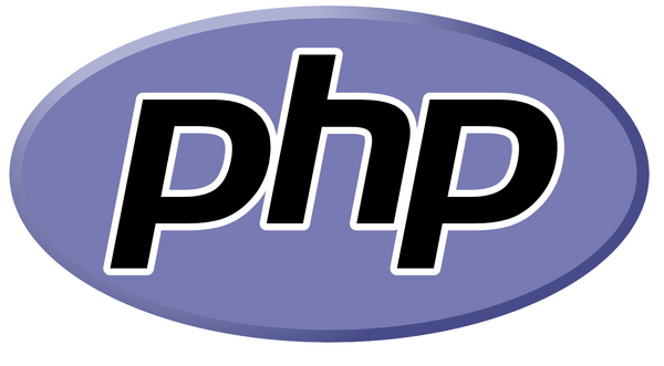 PHP Updates and Removals
