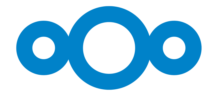 The Next App: Nextcloud