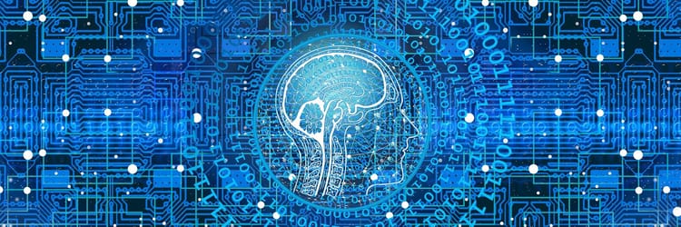 Thinking of a Domains API Future