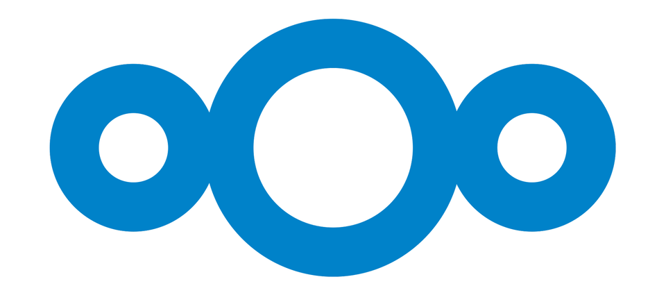 The Next App: Nextcloud