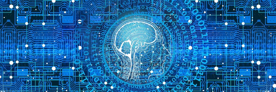 Thinking of a Domains API Future